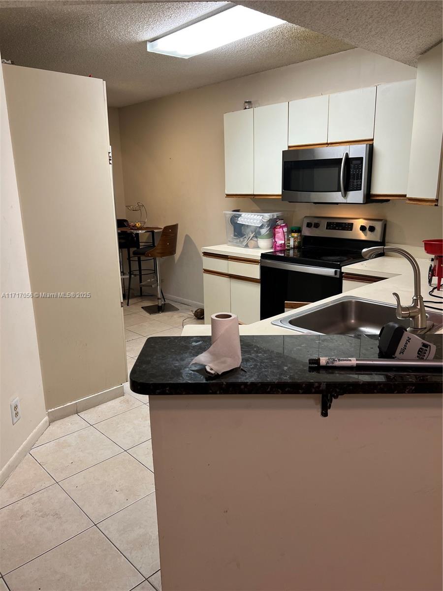 EDGEWATER CONDO - Residential