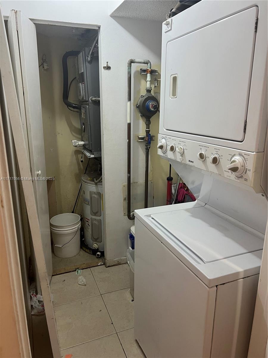 EDGEWATER CONDO - Residential