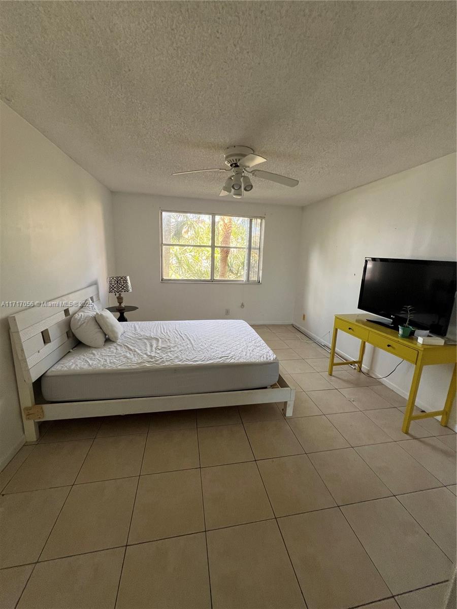 EDGEWATER CONDO - Residential