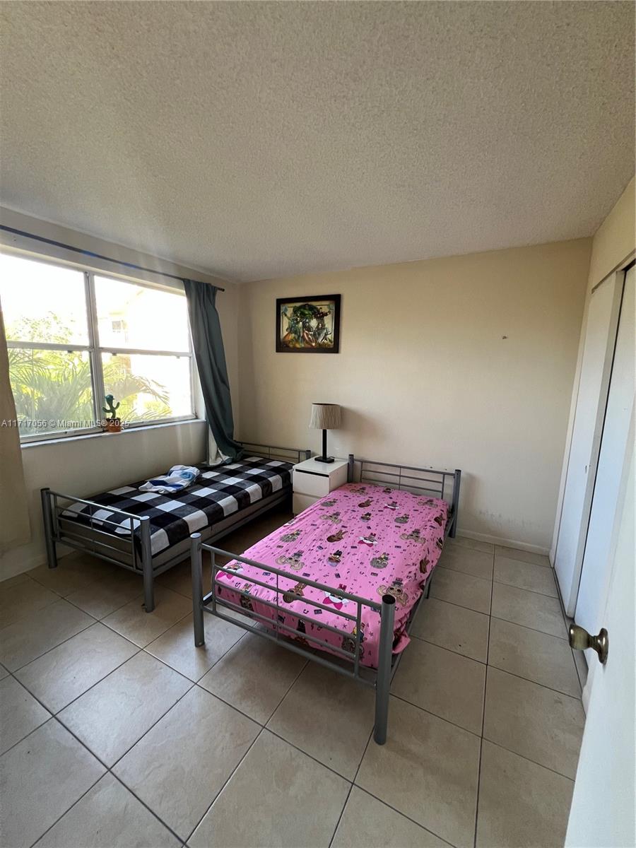 EDGEWATER CONDO - Residential