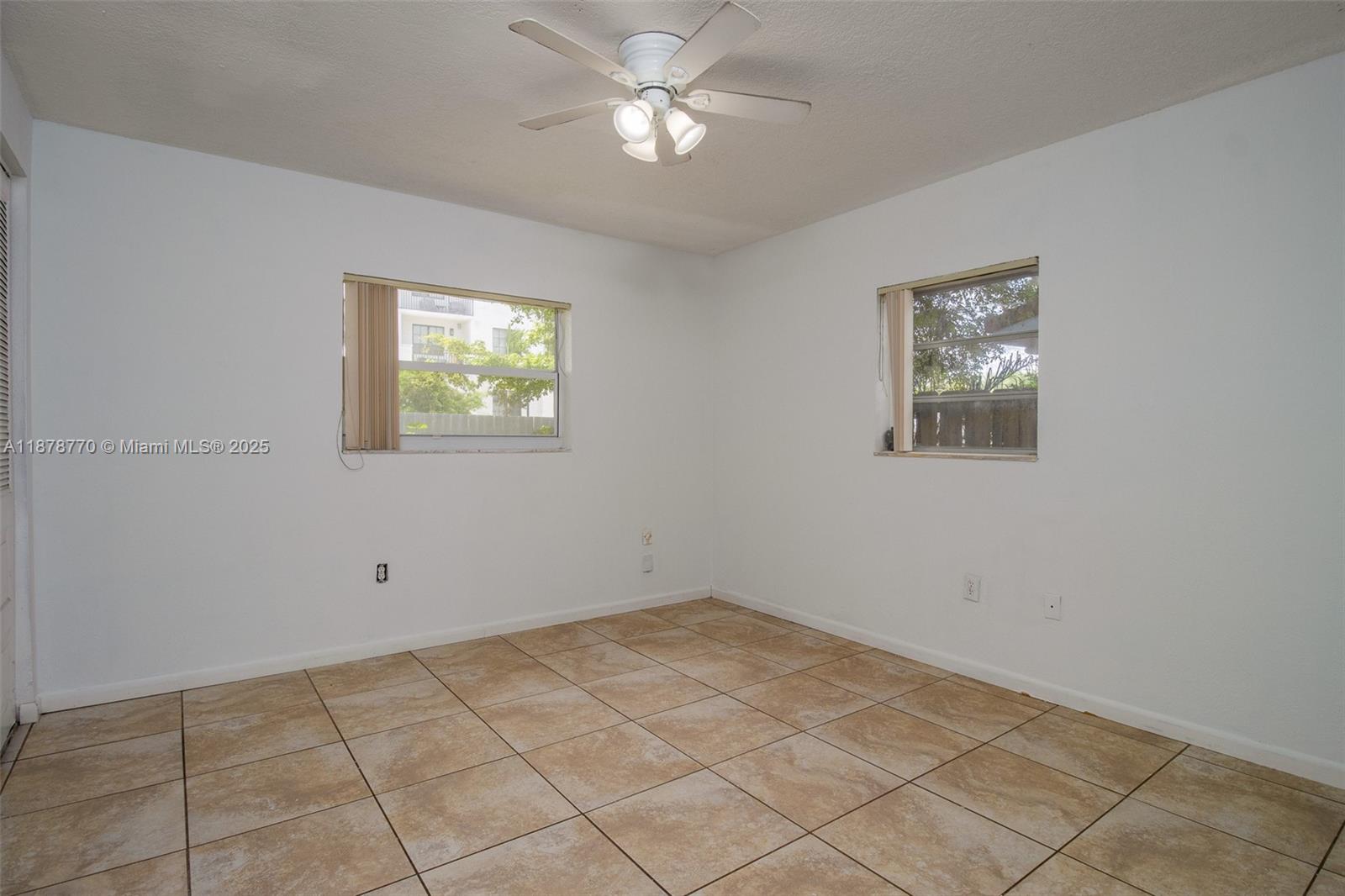 VILLAGE HOMES & CONDOS AT - Residential Lease