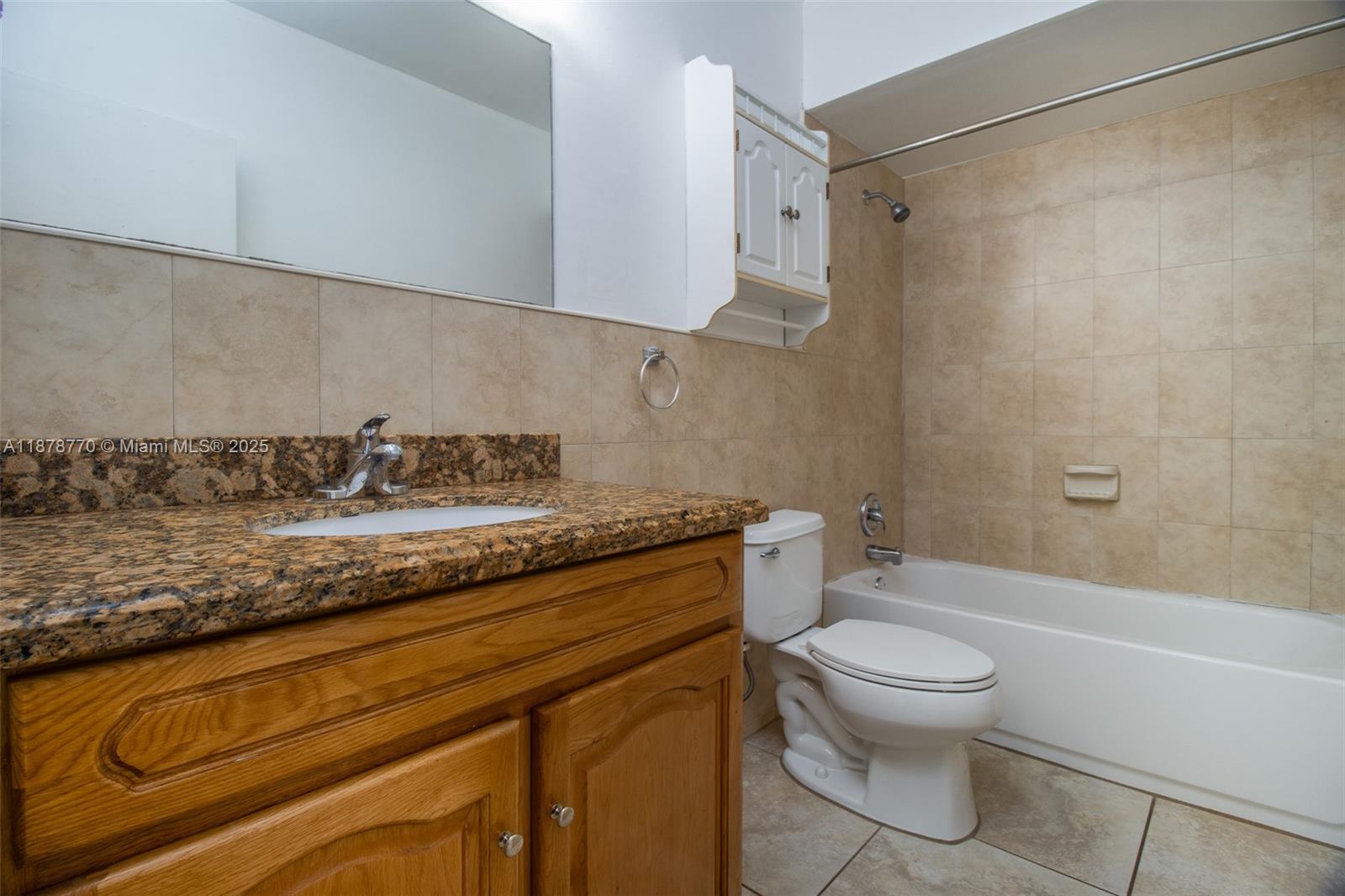 VILLAGE HOMES & CONDOS AT - Residential Lease