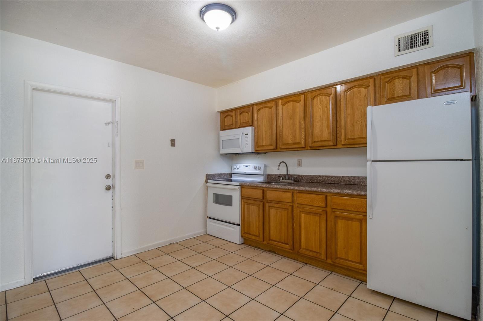 VILLAGE HOMES & CONDOS AT - Residential Lease