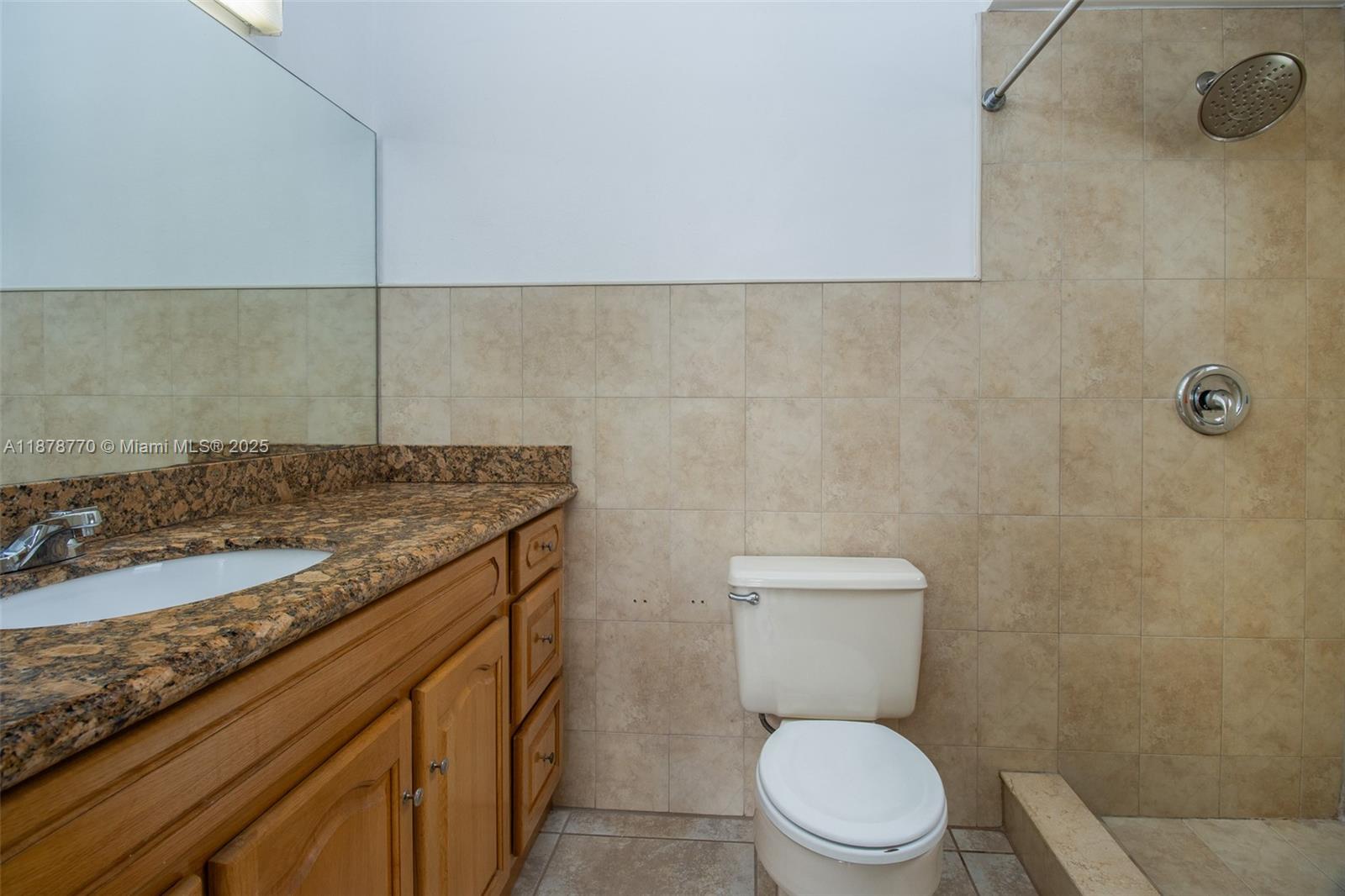 VILLAGE HOMES & CONDOS AT - Residential Lease