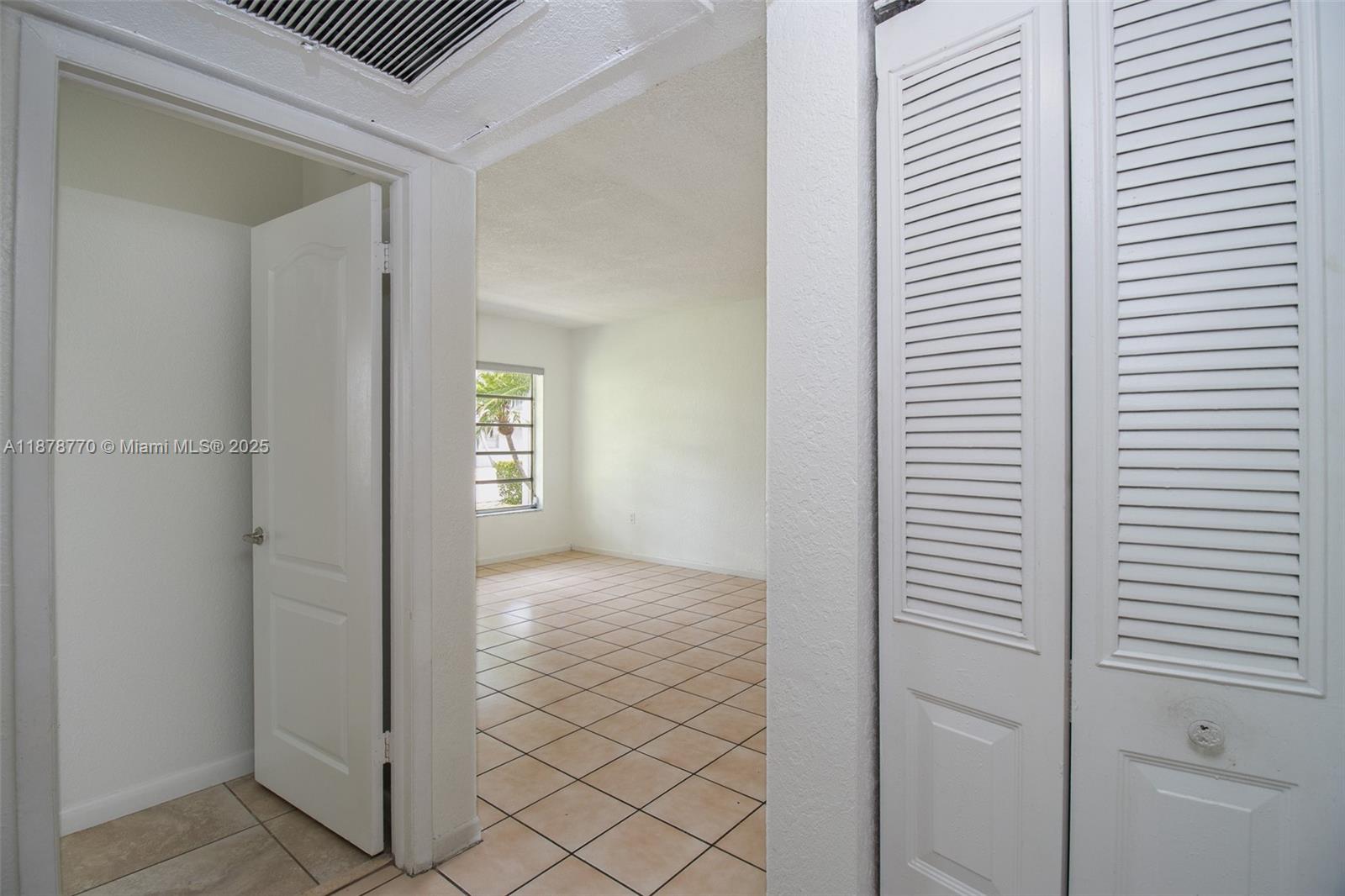 VILLAGE HOMES & CONDOS AT - Residential Lease