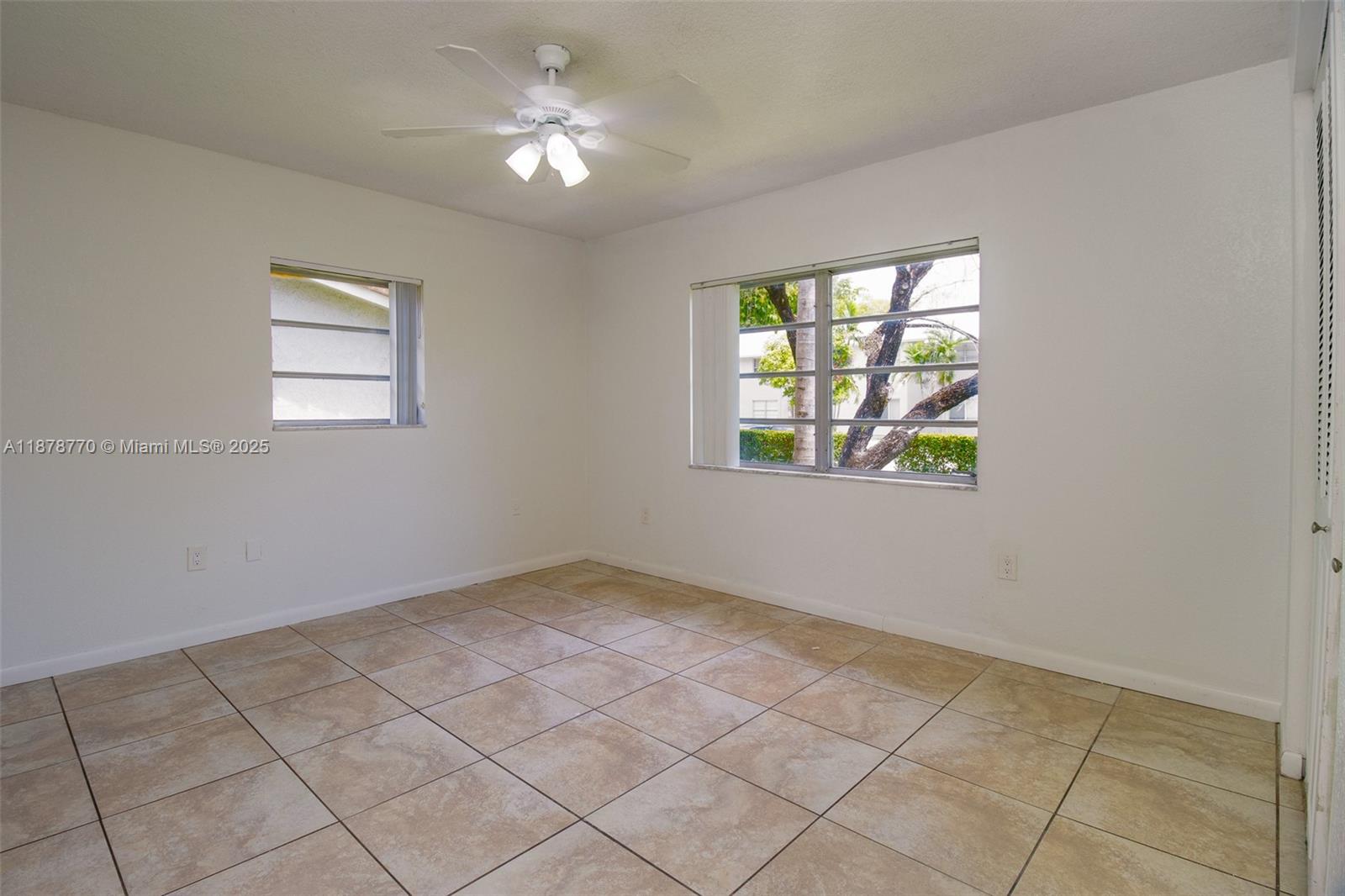 VILLAGE HOMES & CONDOS AT - Residential Lease