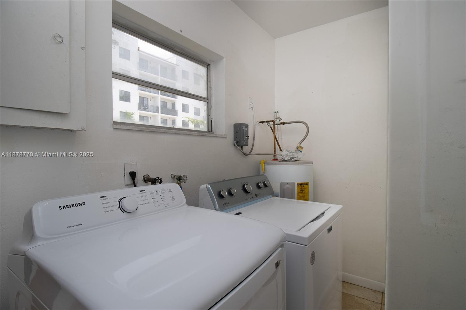 VILLAGE HOMES & CONDOS AT - Residential Lease