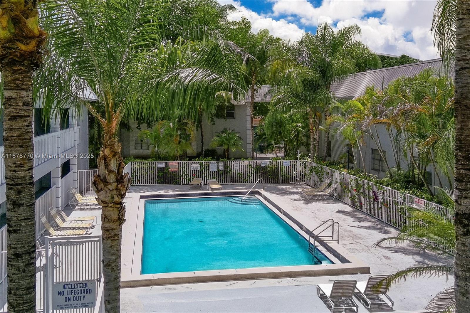 VILLAGE HOMES & CONDOS AT - Residential Lease