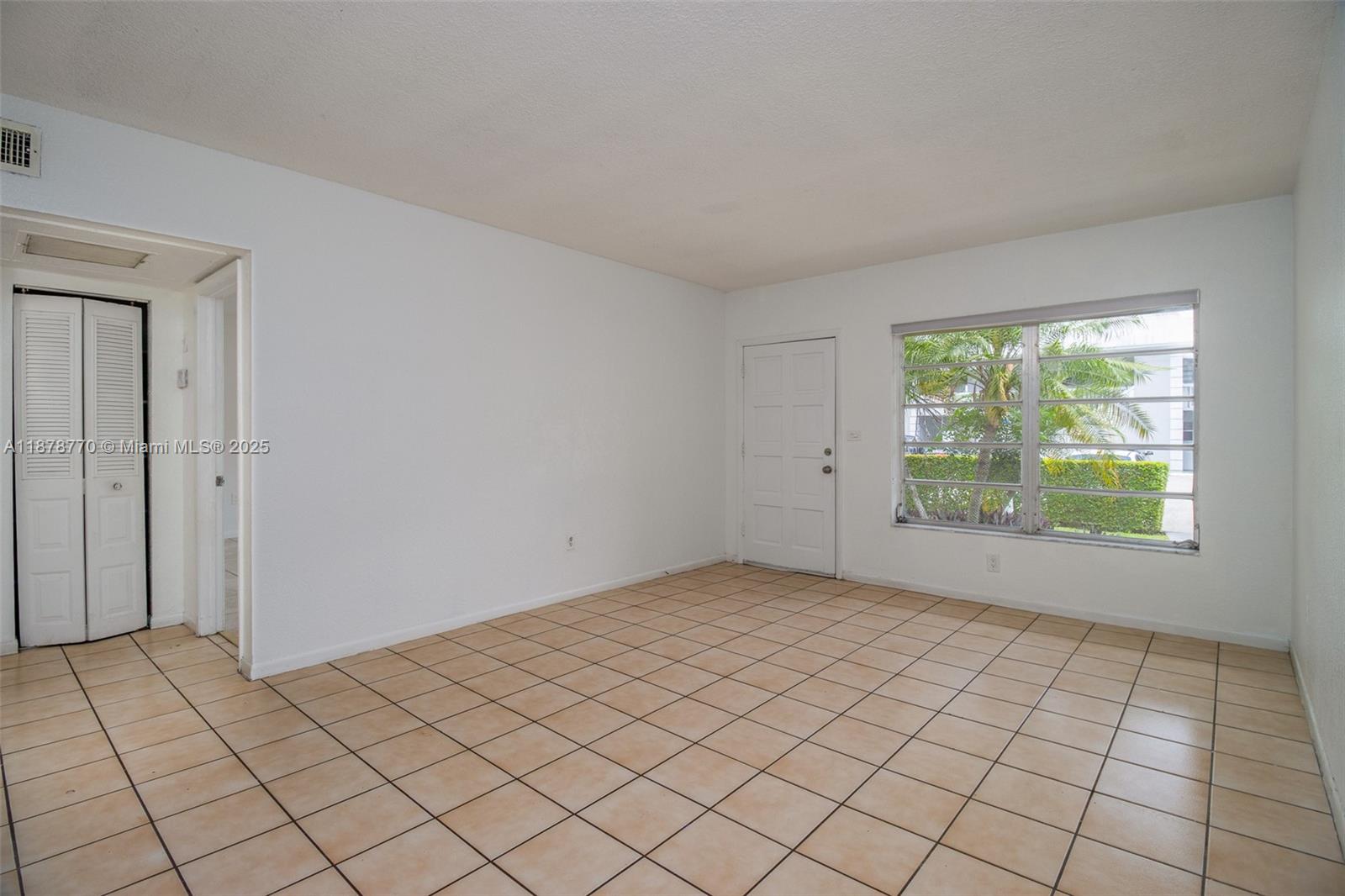 VILLAGE HOMES & CONDOS AT - Residential Lease