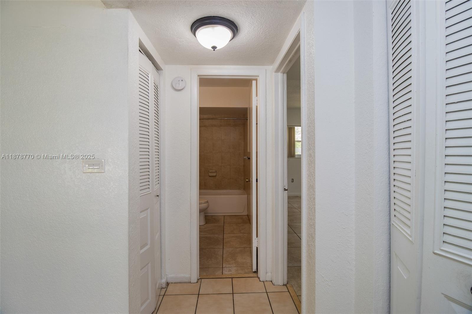 VILLAGE HOMES & CONDOS AT - Residential Lease