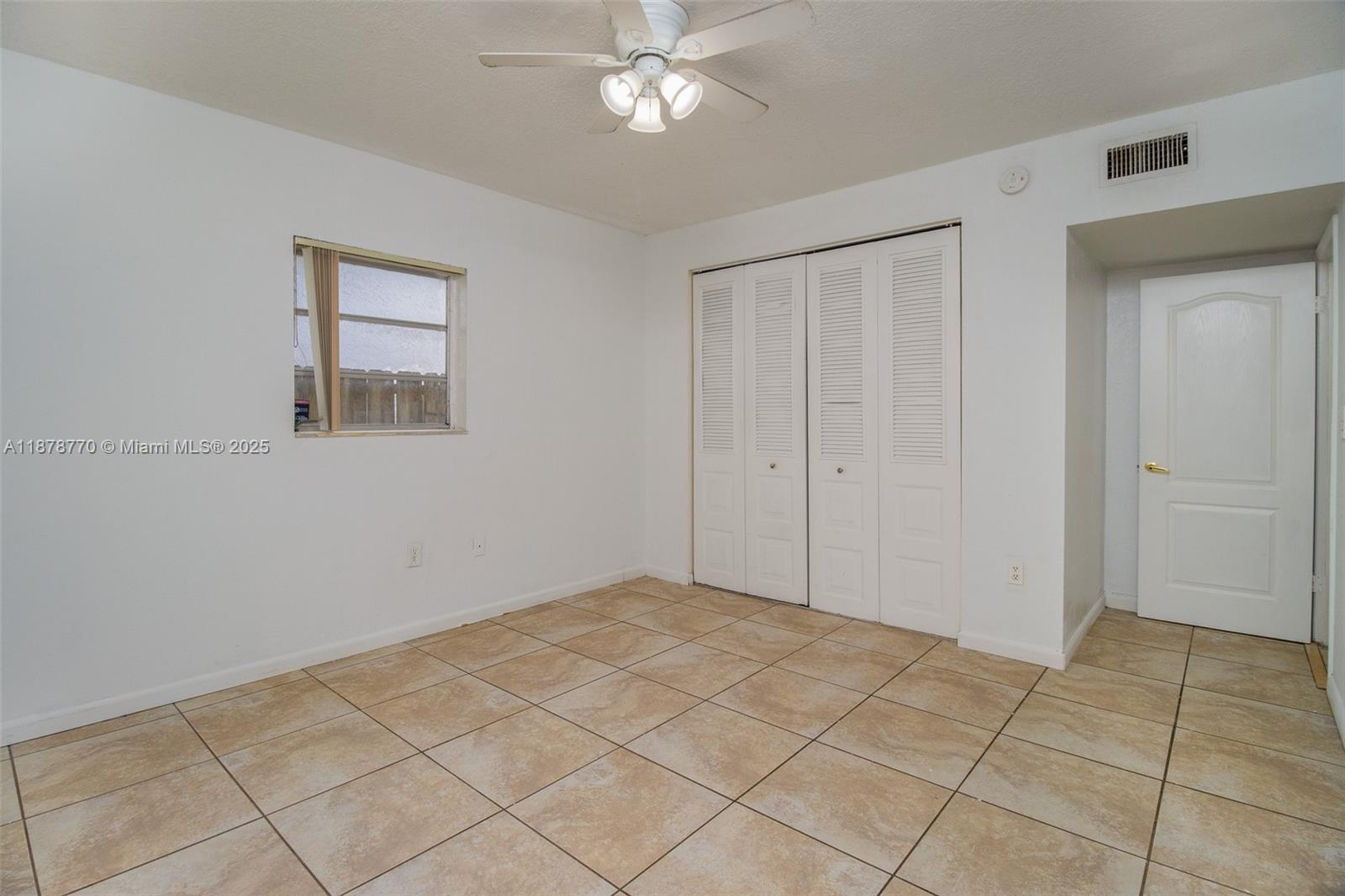 VILLAGE HOMES & CONDOS AT - Residential Lease