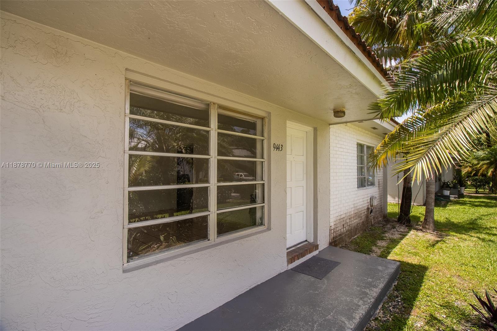 VILLAGE HOMES & CONDOS AT - Residential Lease