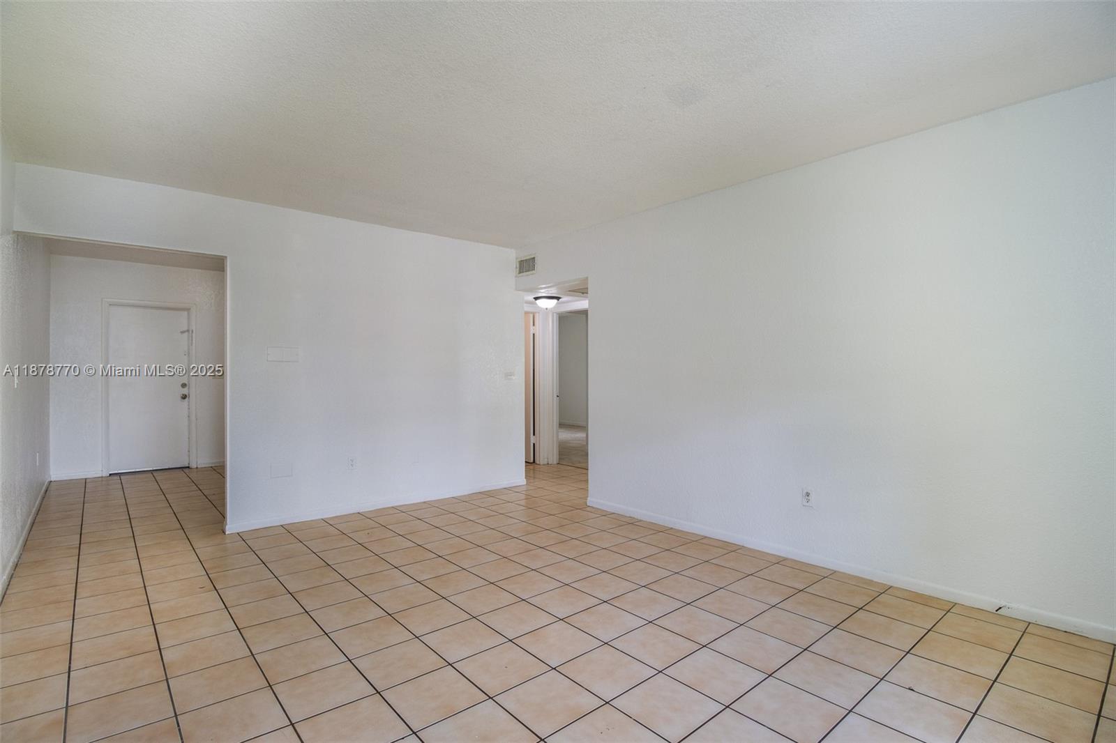 VILLAGE HOMES & CONDOS AT - Residential Lease