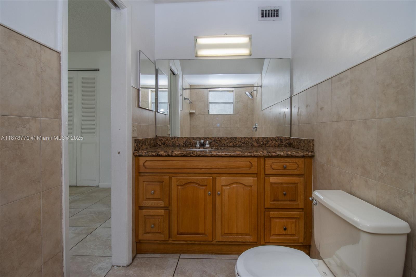 VILLAGE HOMES & CONDOS AT - Residential Lease