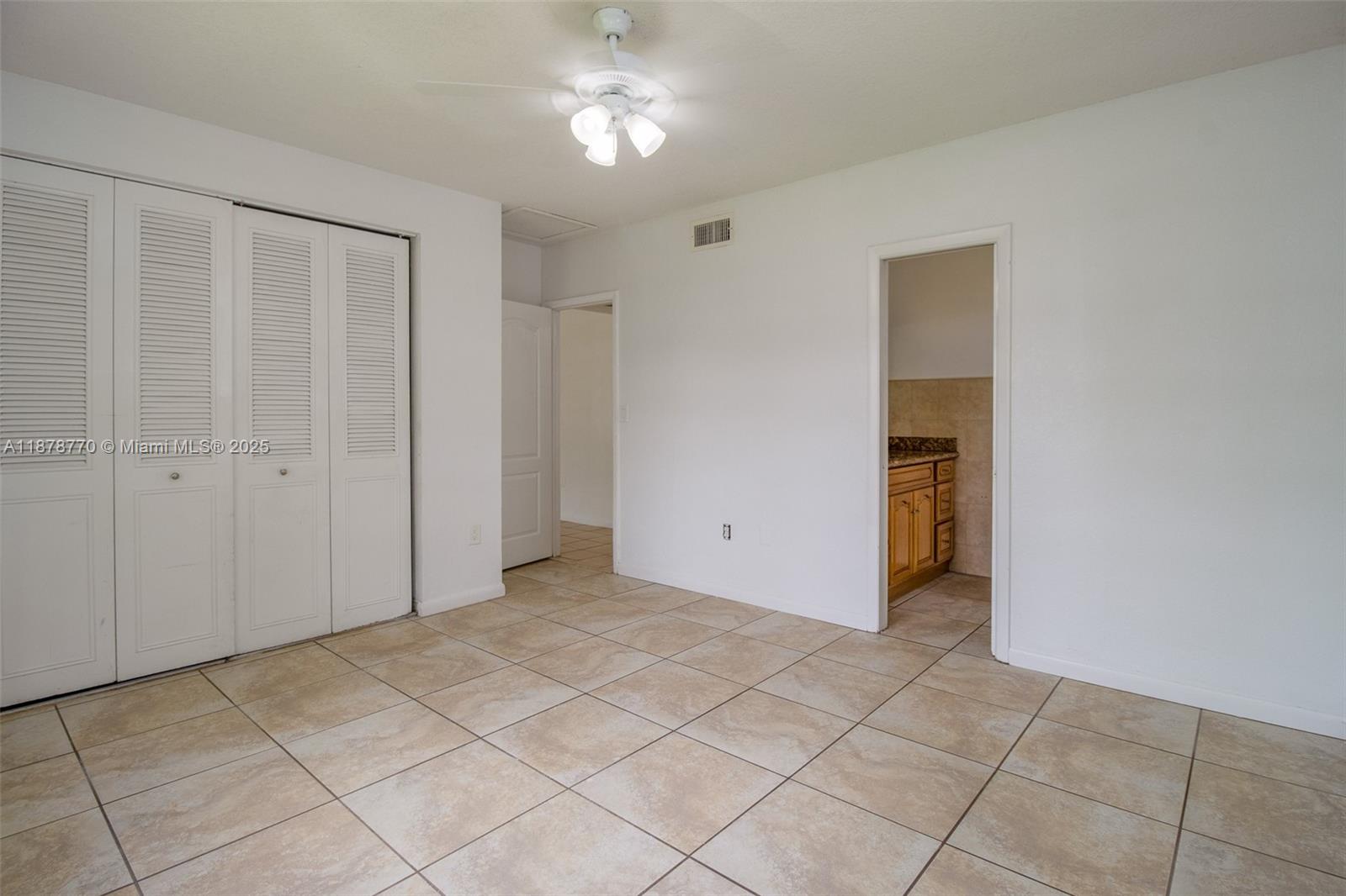 VILLAGE HOMES & CONDOS AT - Residential Lease