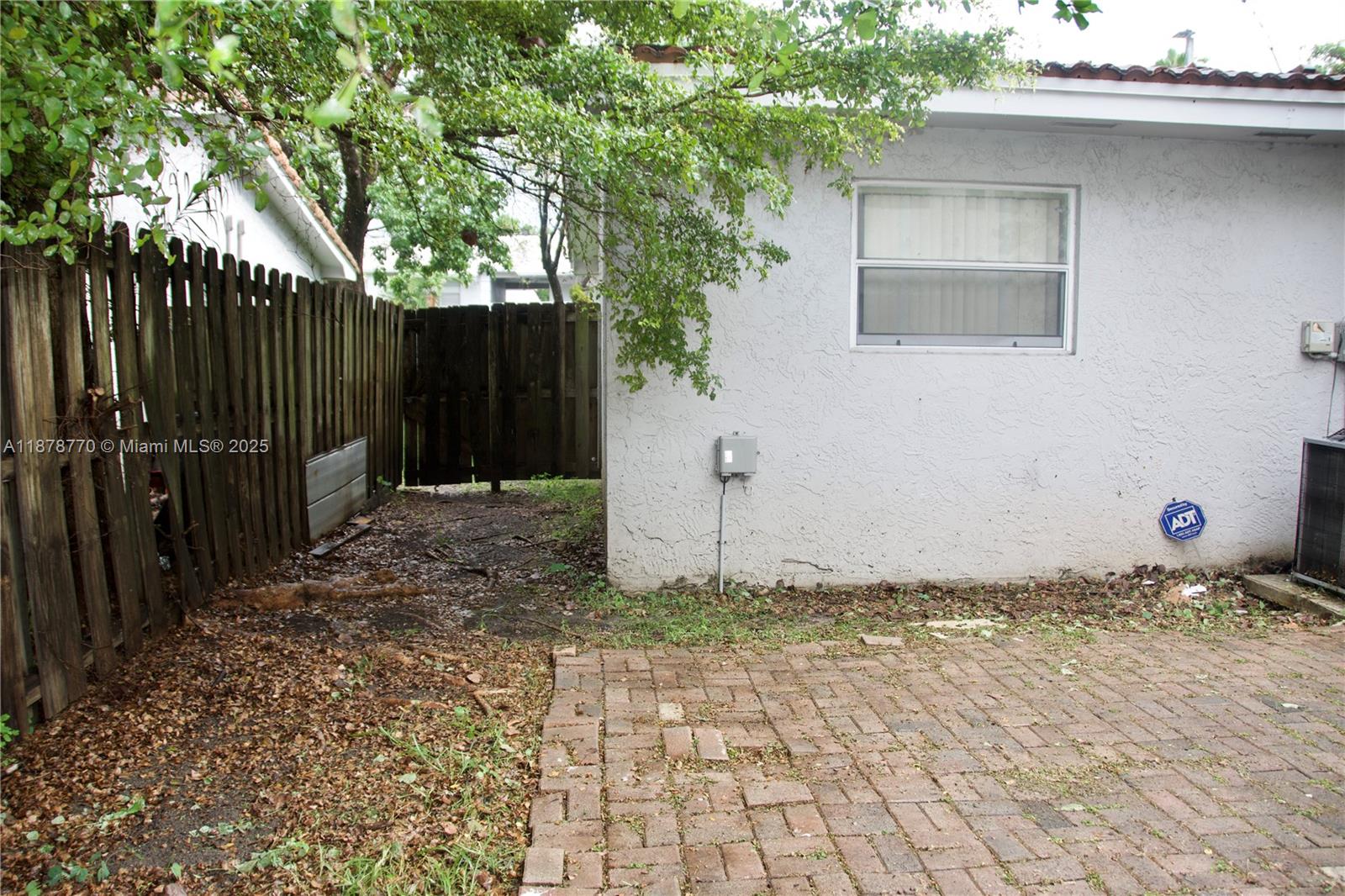 VILLAGE HOMES & CONDOS AT - Residential Lease