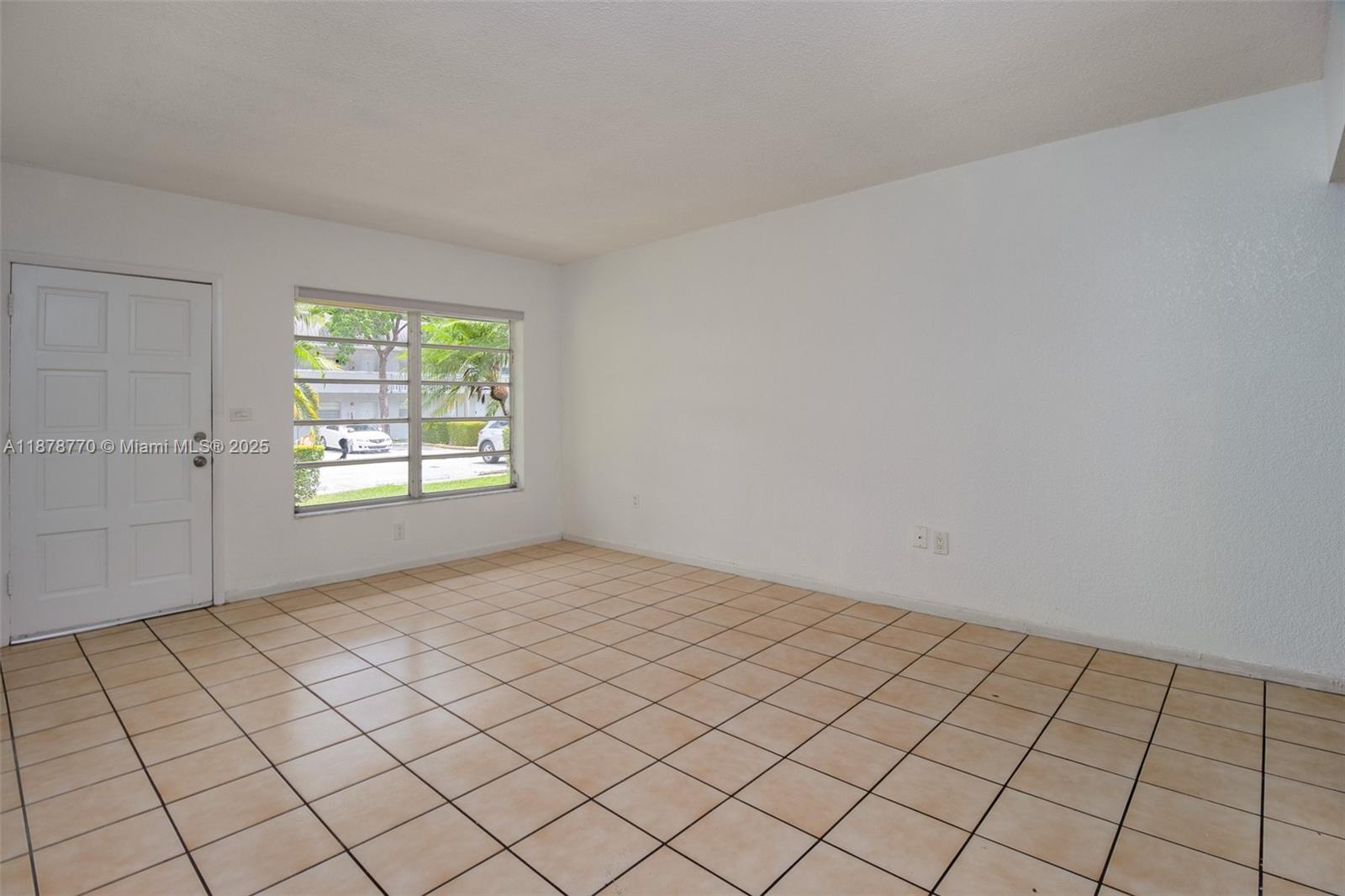 VILLAGE HOMES & CONDOS AT - Residential Lease
