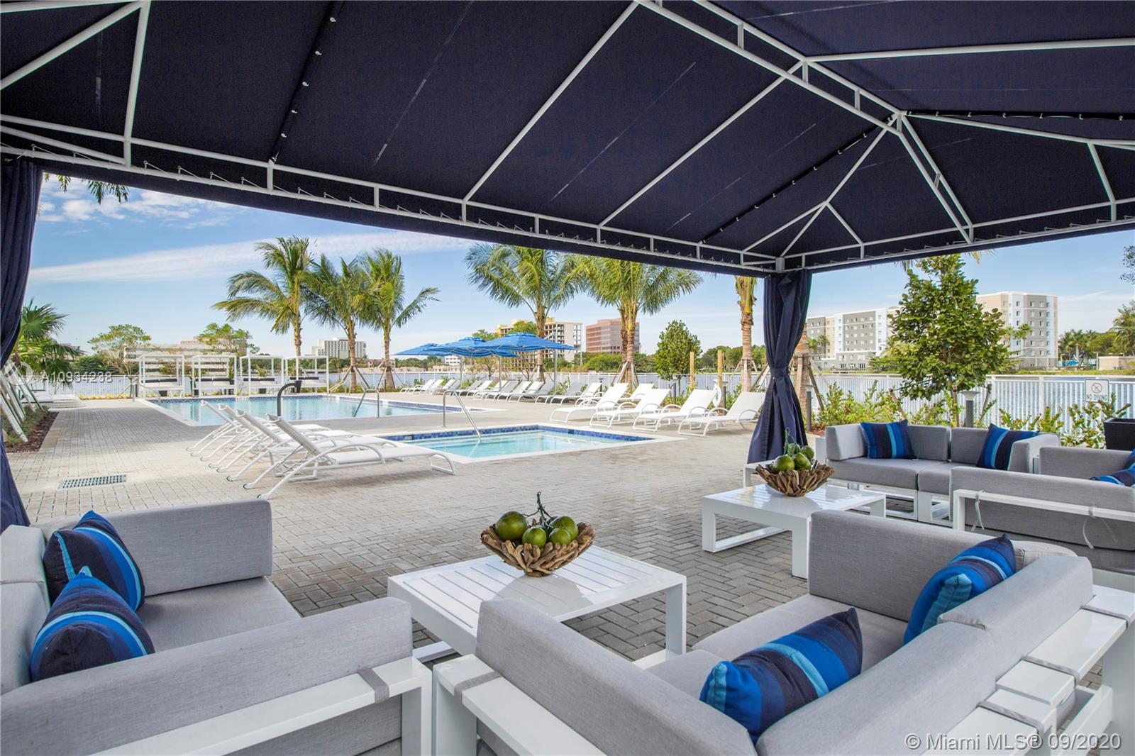 NW 7TH ST GDNS HOMESITES - Residential Lease