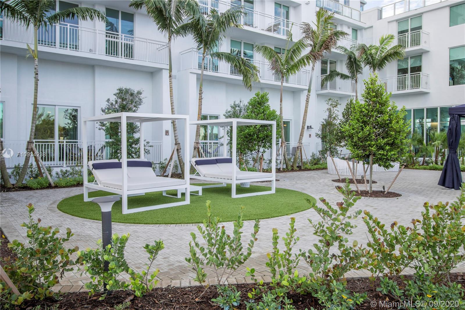 NW 7TH ST GDNS HOMESITES - Residential Lease