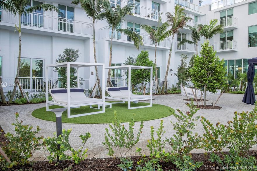 TWO MONTHS FREE! Soleste is the new standard in luxury apartment living in Blue Lagoon, offering distinctive Studio Suites, One, Two, and Three-Bedroom Apartment Homes. Revel in the stunning architecture and innovated interior designs curated with elegance, comfort, and satisfaction in mind.  Relax in our co-ed sauna and steam room, cool off at our lakeside pool or feel the energy of our fitness club complete with spinning and yoga studio. Pets welcome! Deposit as low as $99!