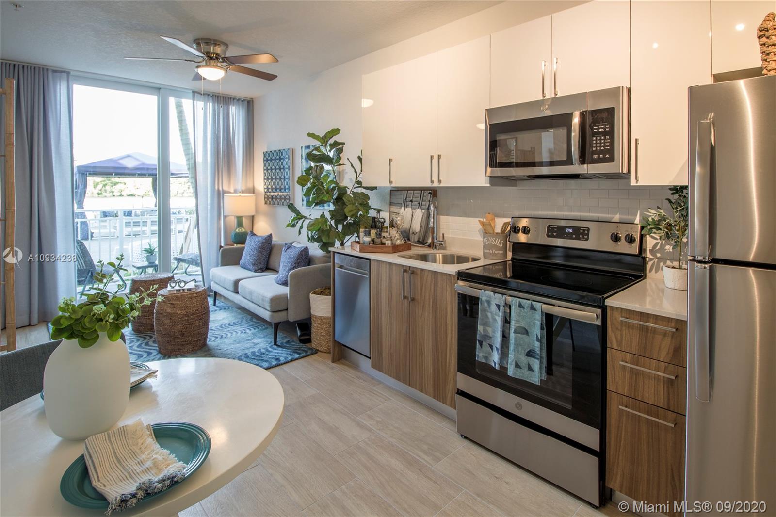 NW 7TH ST GDNS HOMESITES - Residential Lease