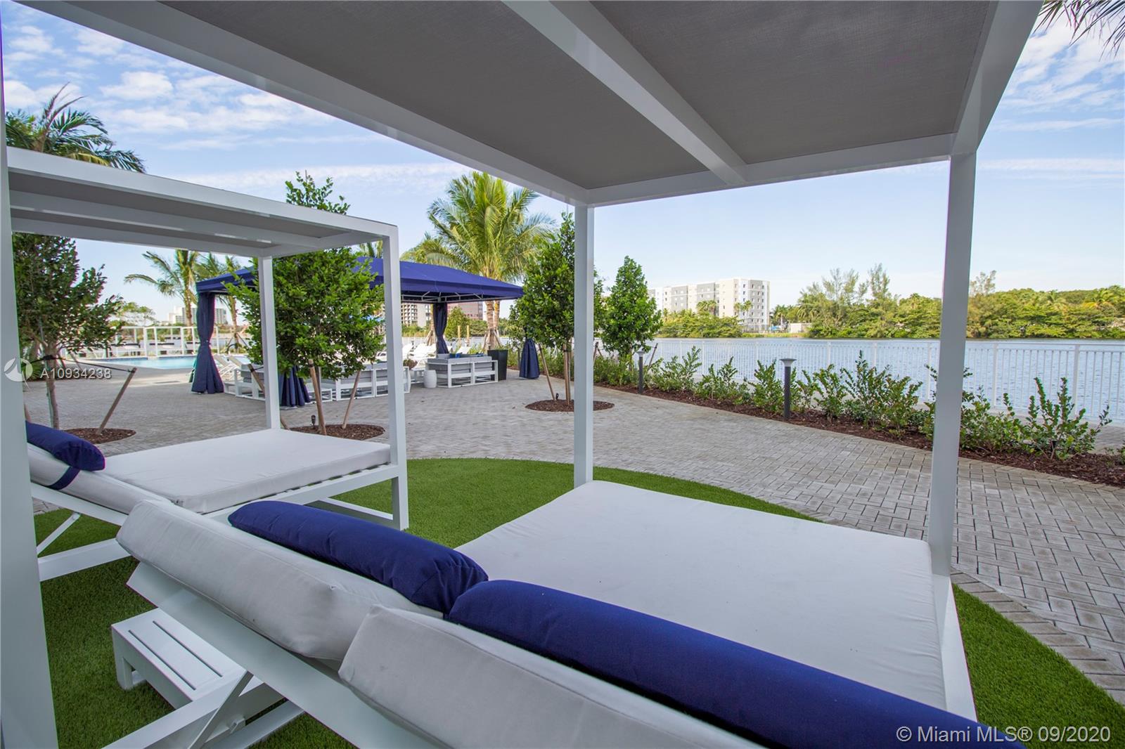 NW 7TH ST GDNS HOMESITES - Residential Lease