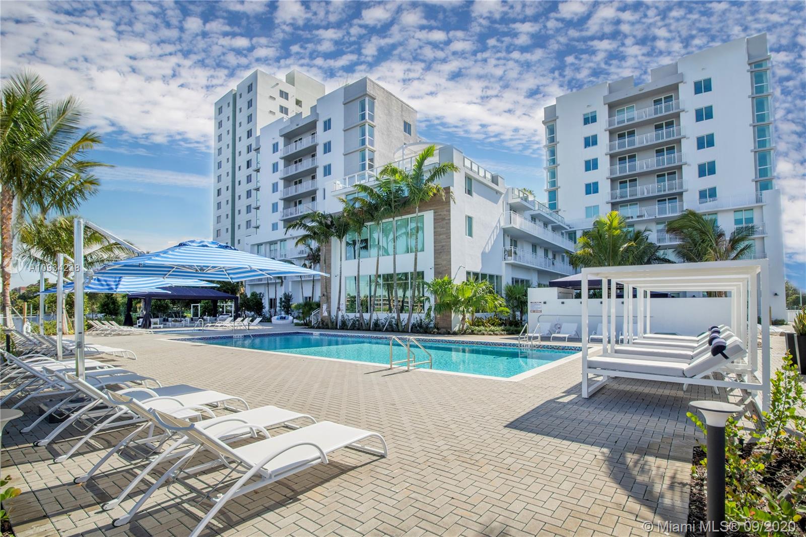 NW 7TH ST GDNS HOMESITES - Residential Lease