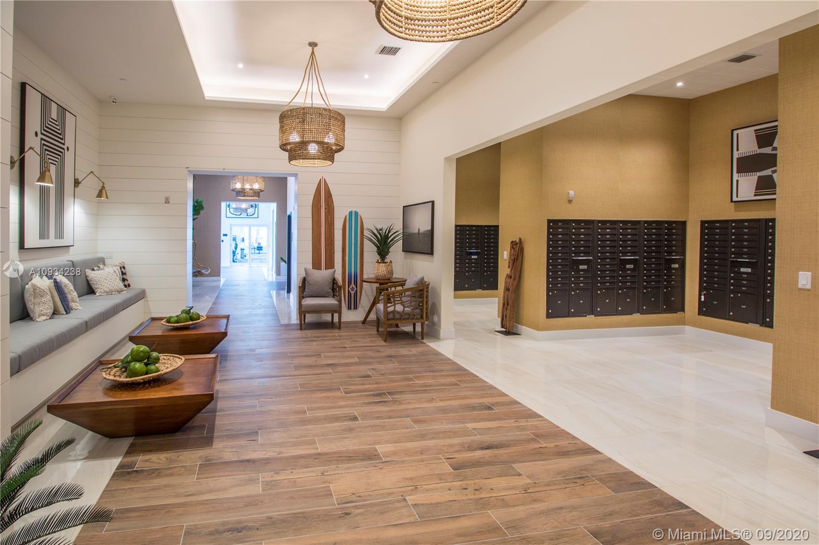 NW 7TH ST GDNS HOMESITES - Residential Lease