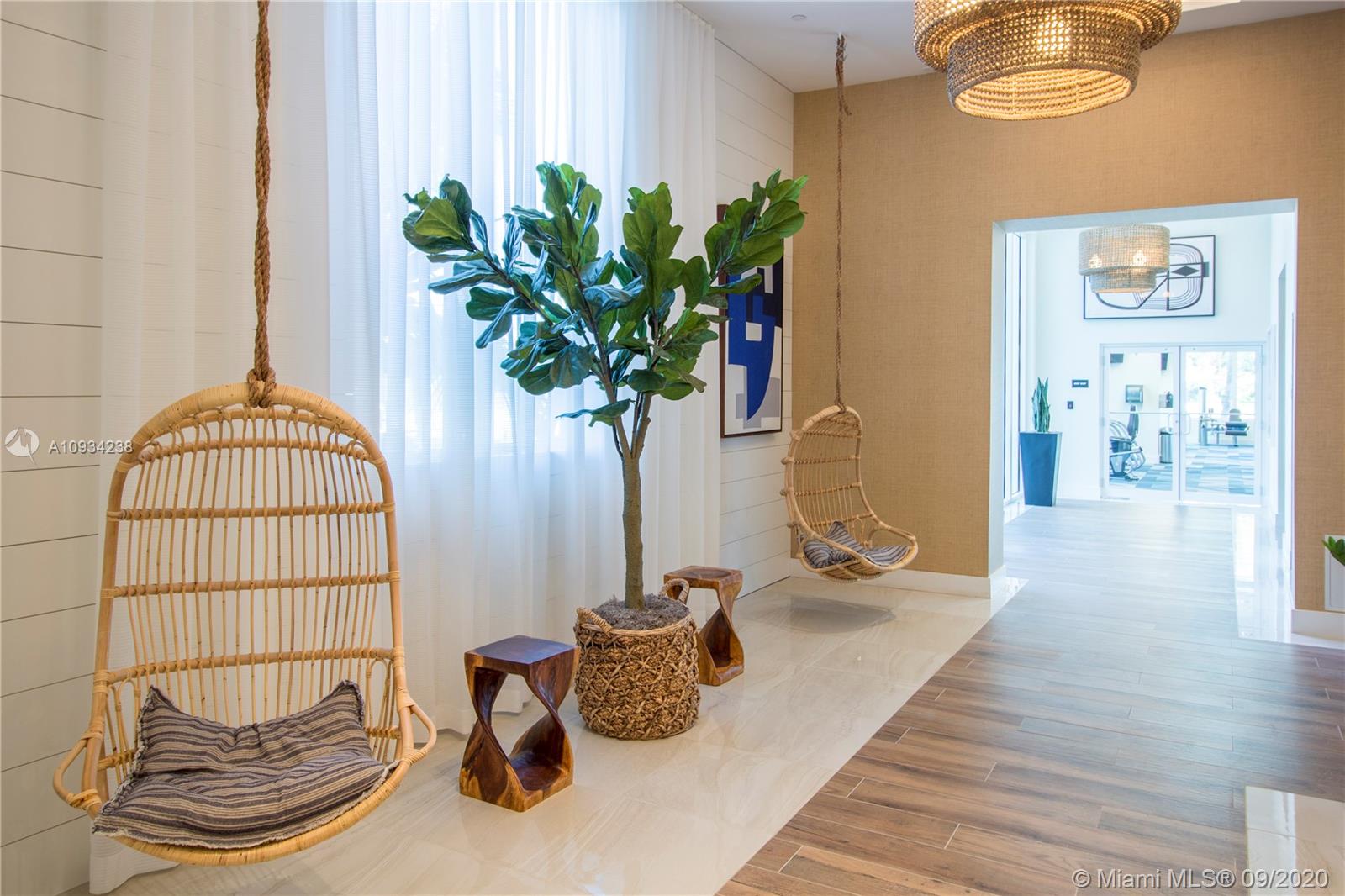 NW 7TH ST GDNS HOMESITES - Residential Lease