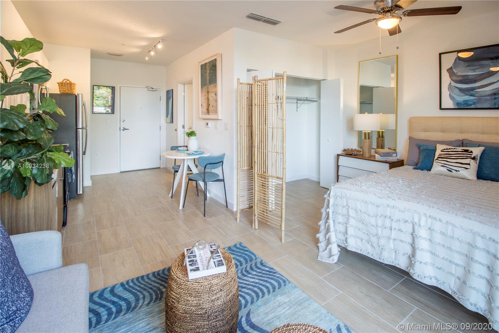 NW 7TH ST GDNS HOMESITES - Residential Lease