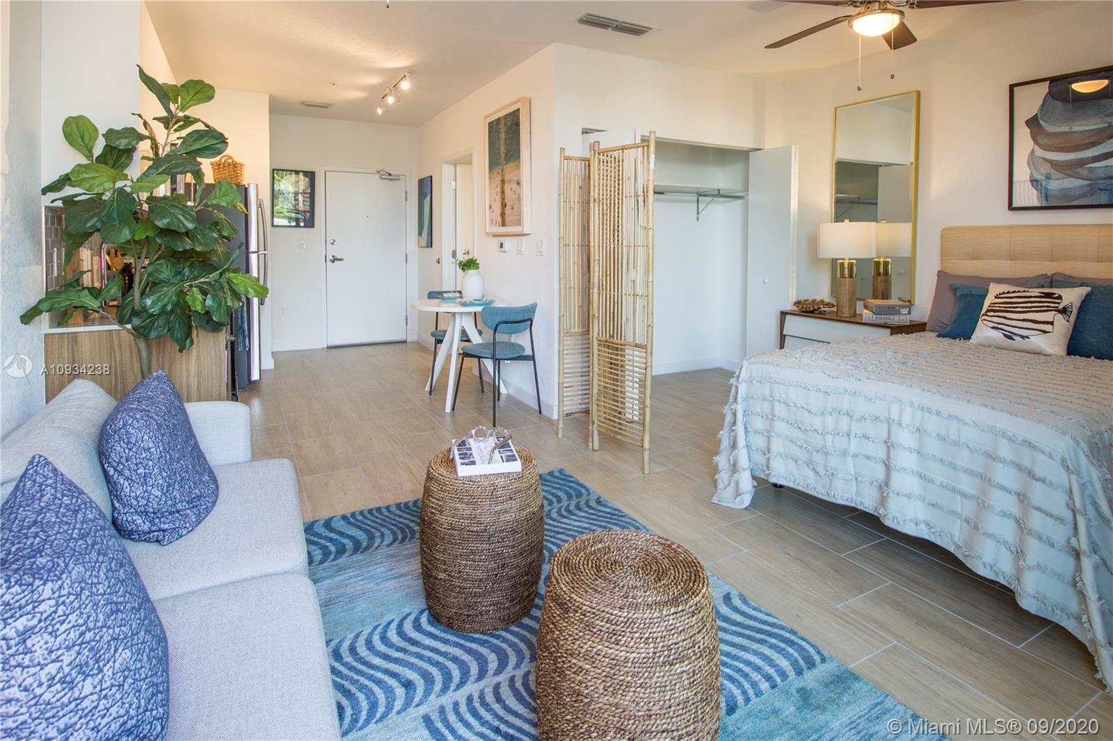 NW 7TH ST GDNS HOMESITES - Residential Lease