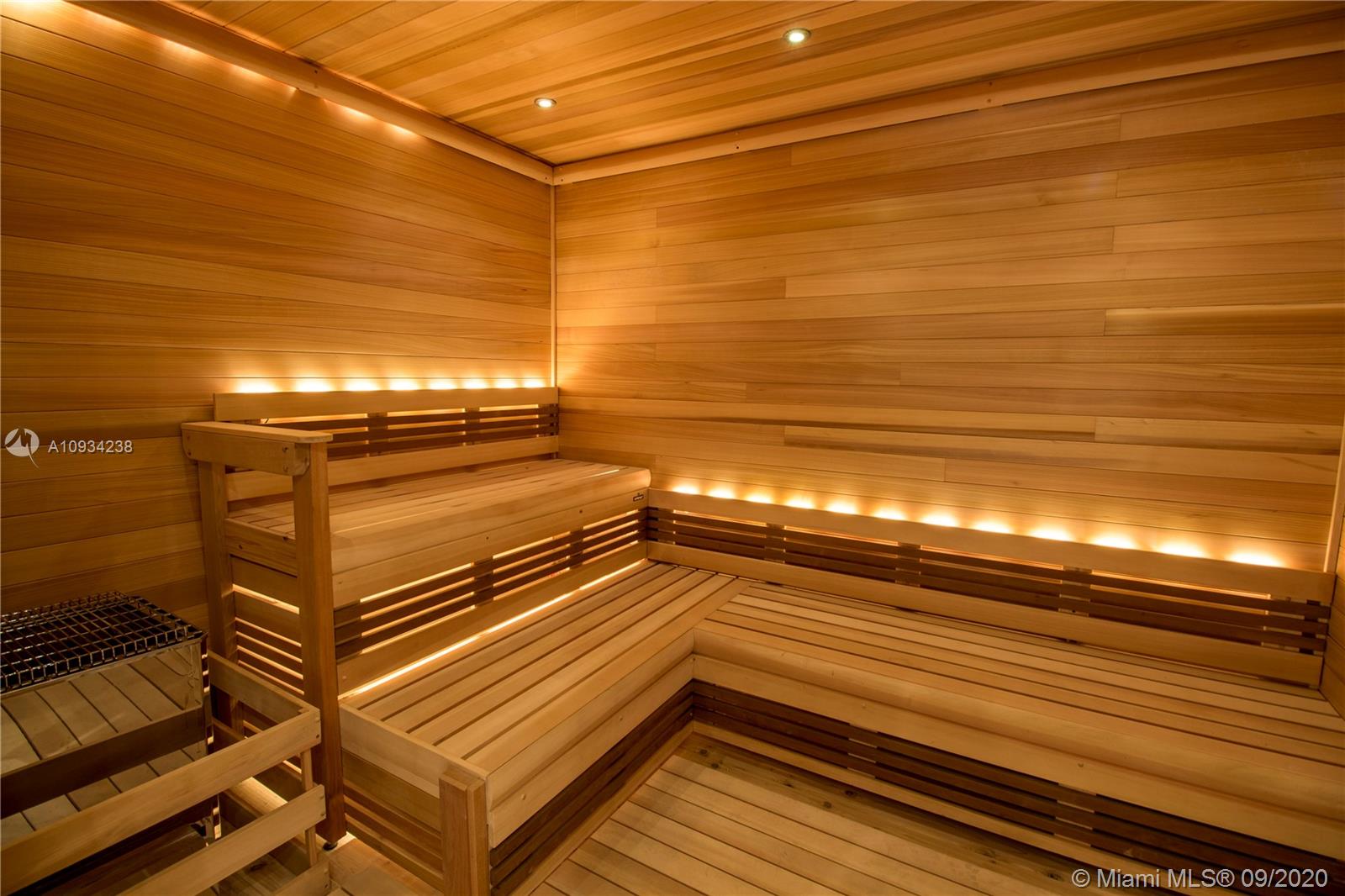 NW 7TH ST GDNS HOMESITES - Residential Lease