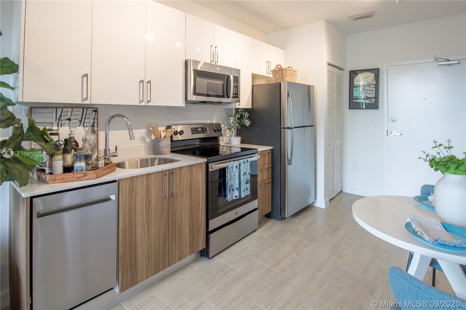 NW 7TH ST GDNS HOMESITES - Residential Lease