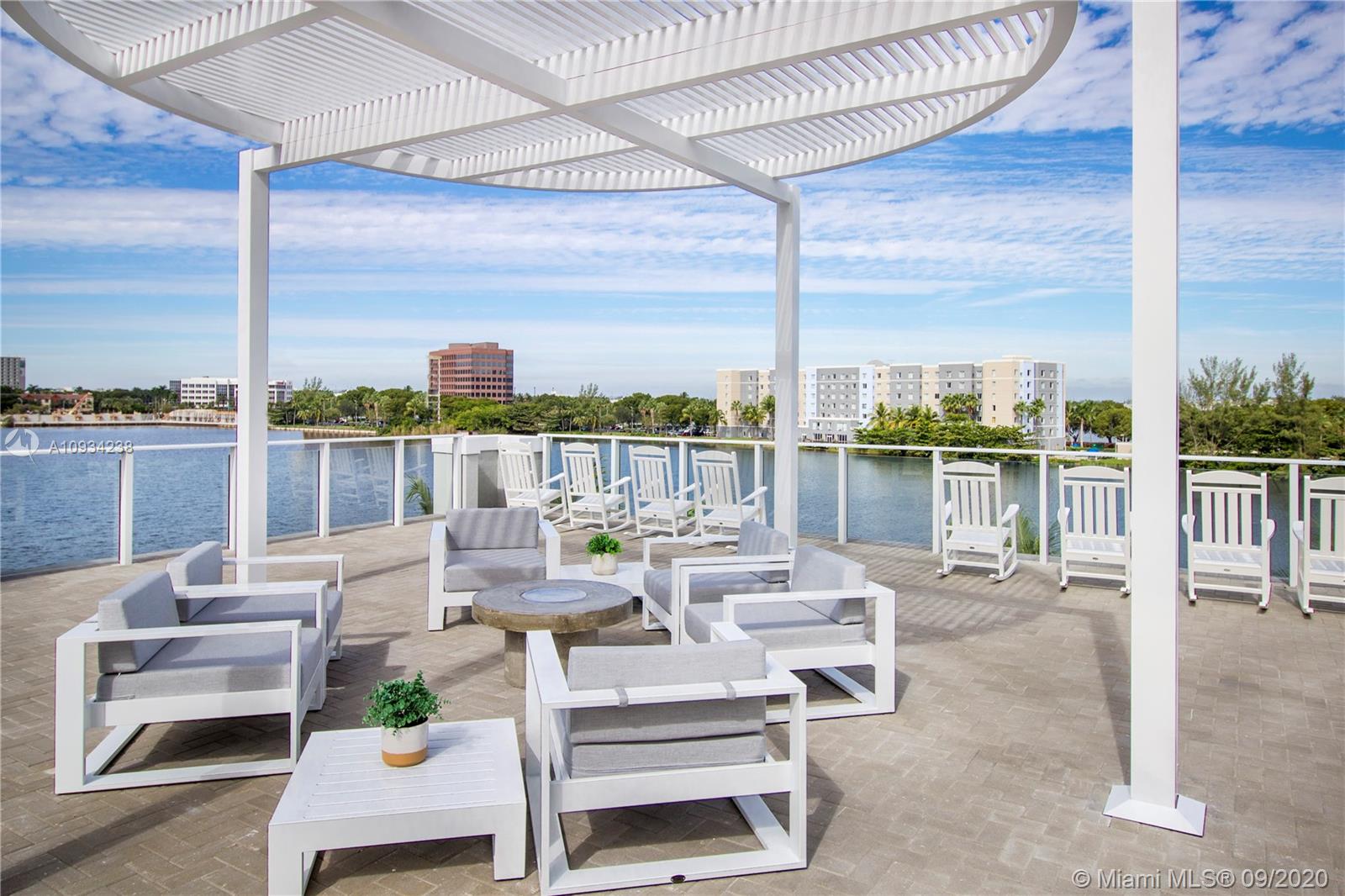 NW 7TH ST GDNS HOMESITES - Residential Lease