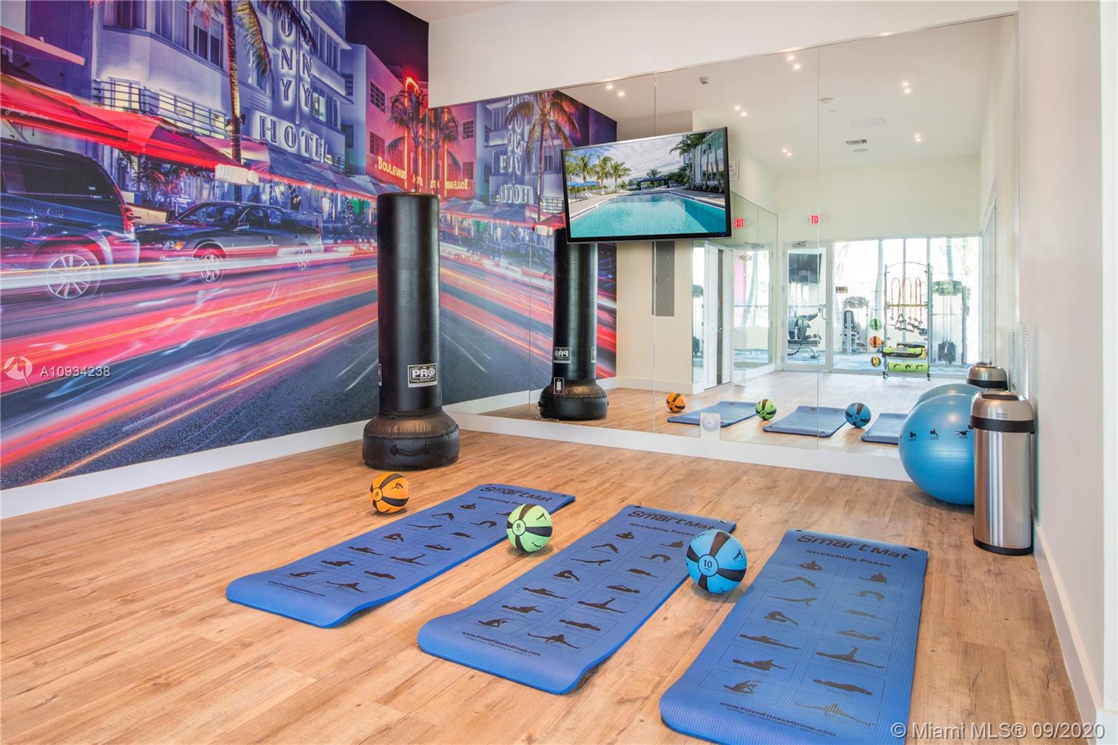 NW 7TH ST GDNS HOMESITES - Residential Lease