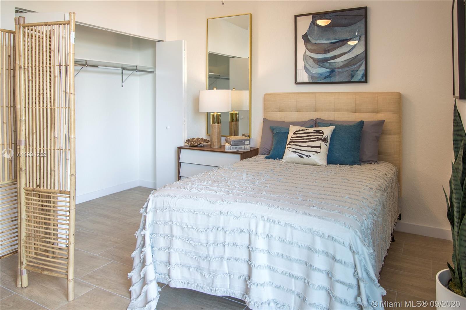 NW 7TH ST GDNS HOMESITES - Residential Lease