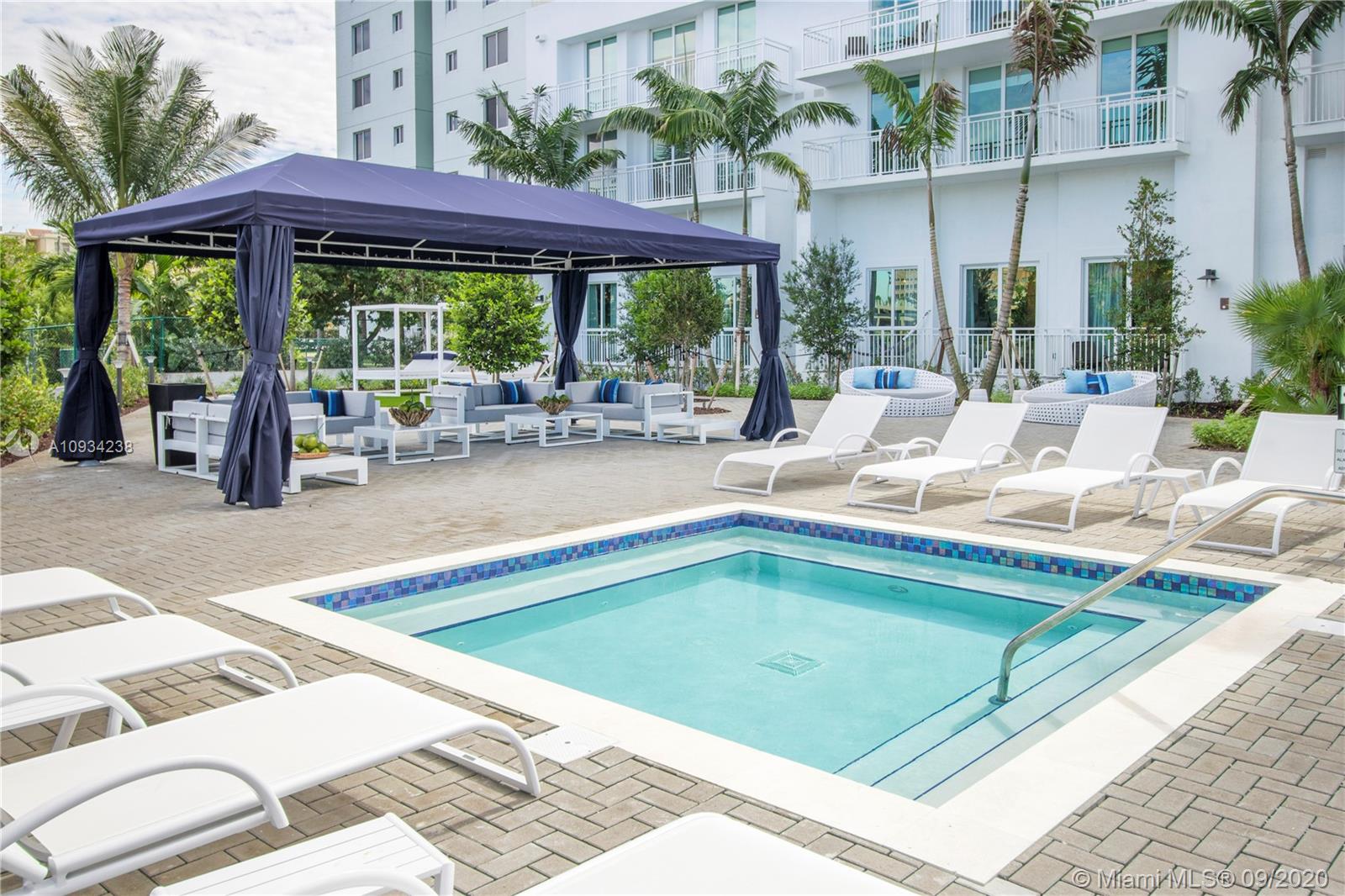 NW 7TH ST GDNS HOMESITES - Residential Lease