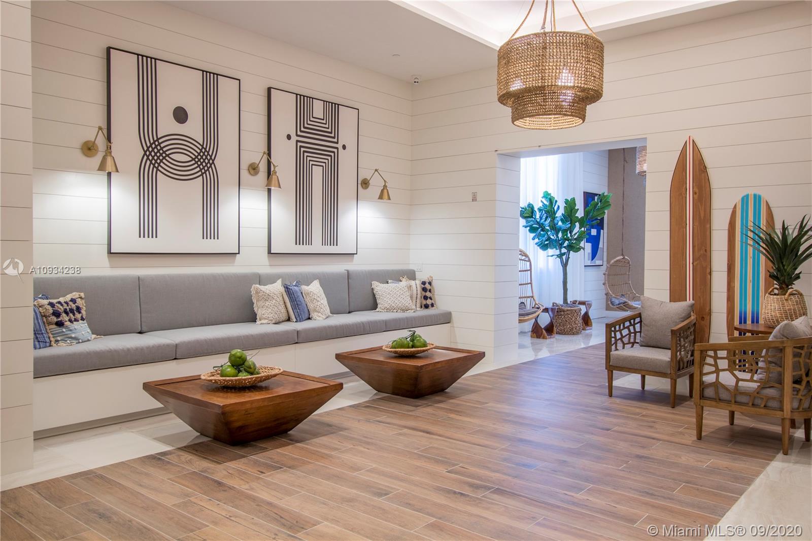 NW 7TH ST GDNS HOMESITES - Residential Lease