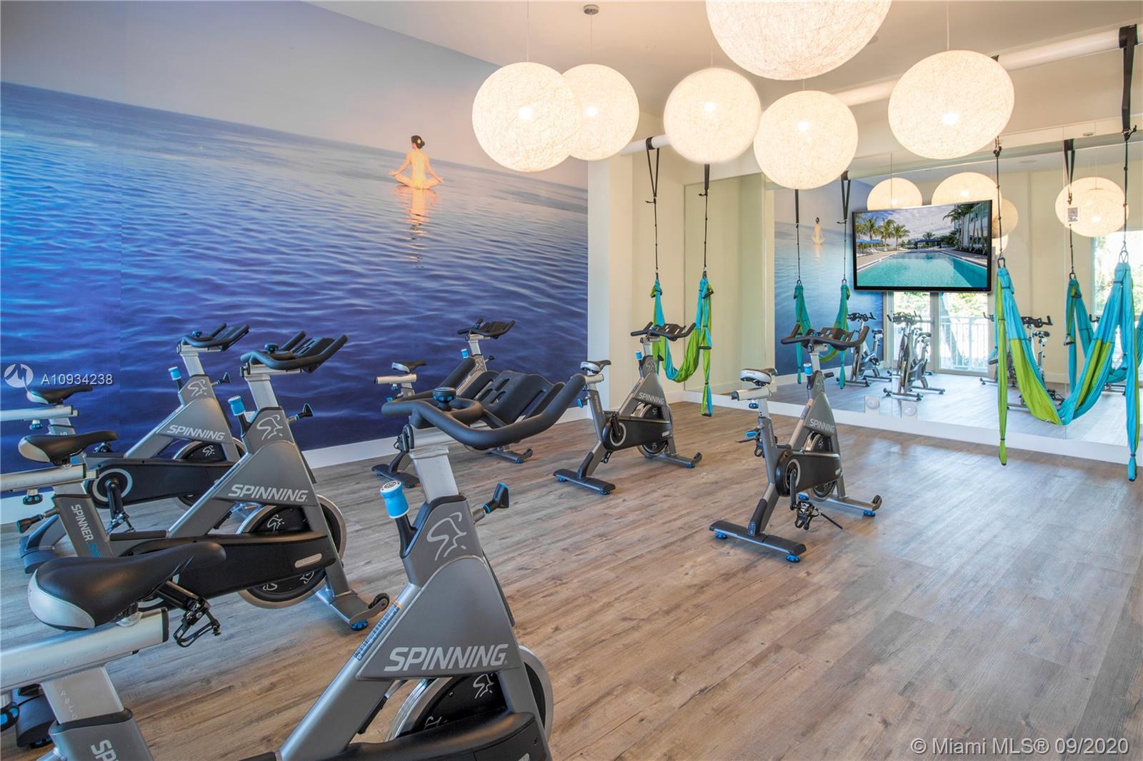 NW 7TH ST GDNS HOMESITES - Residential Lease