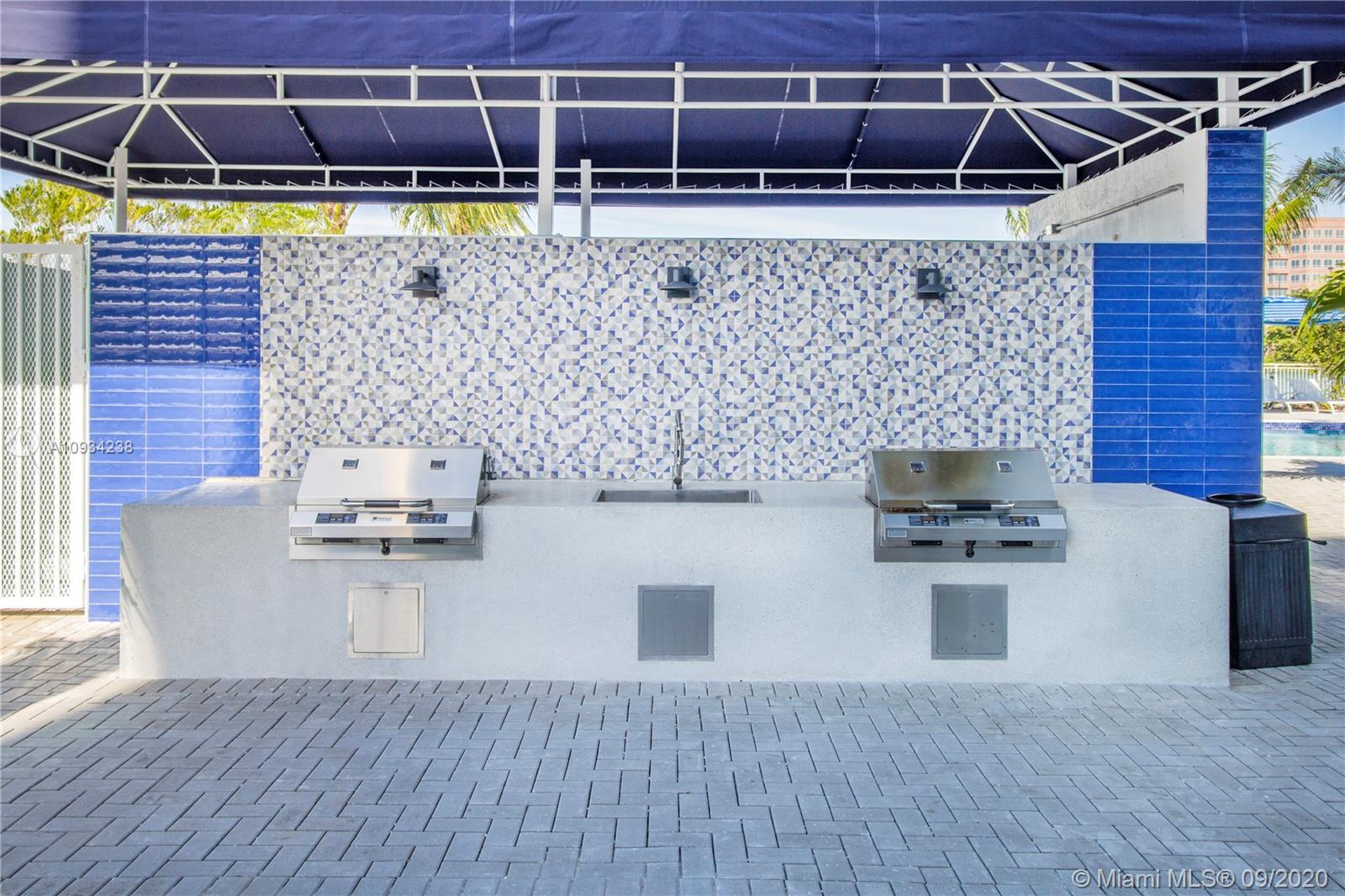 NW 7TH ST GDNS HOMESITES - Residential Lease