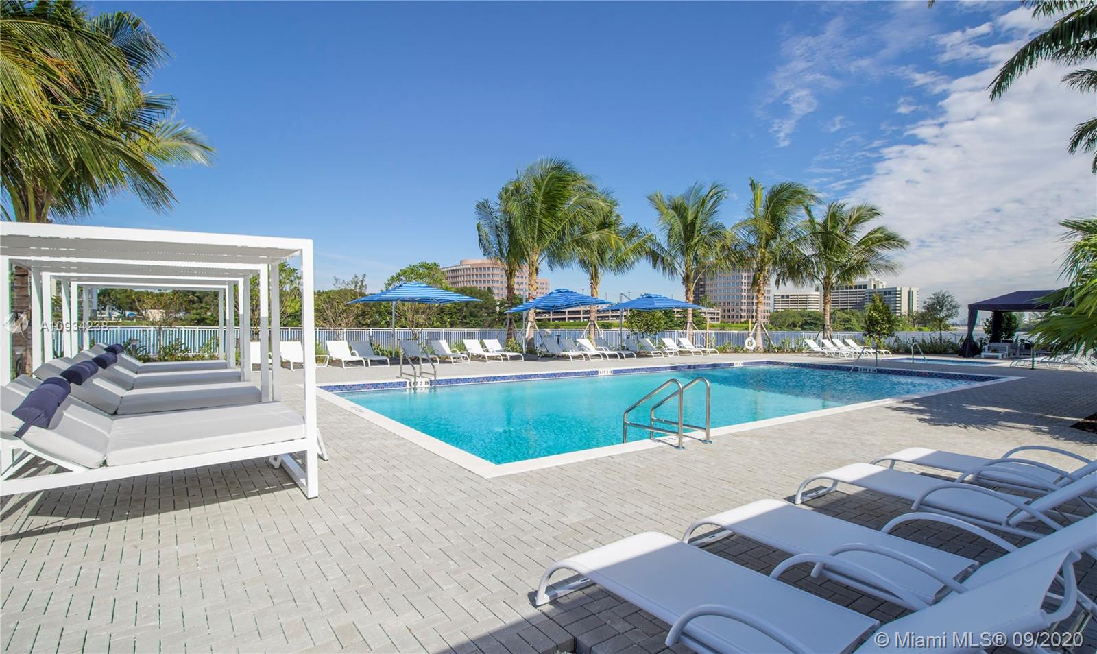 NW 7TH ST GDNS HOMESITES - Residential Lease