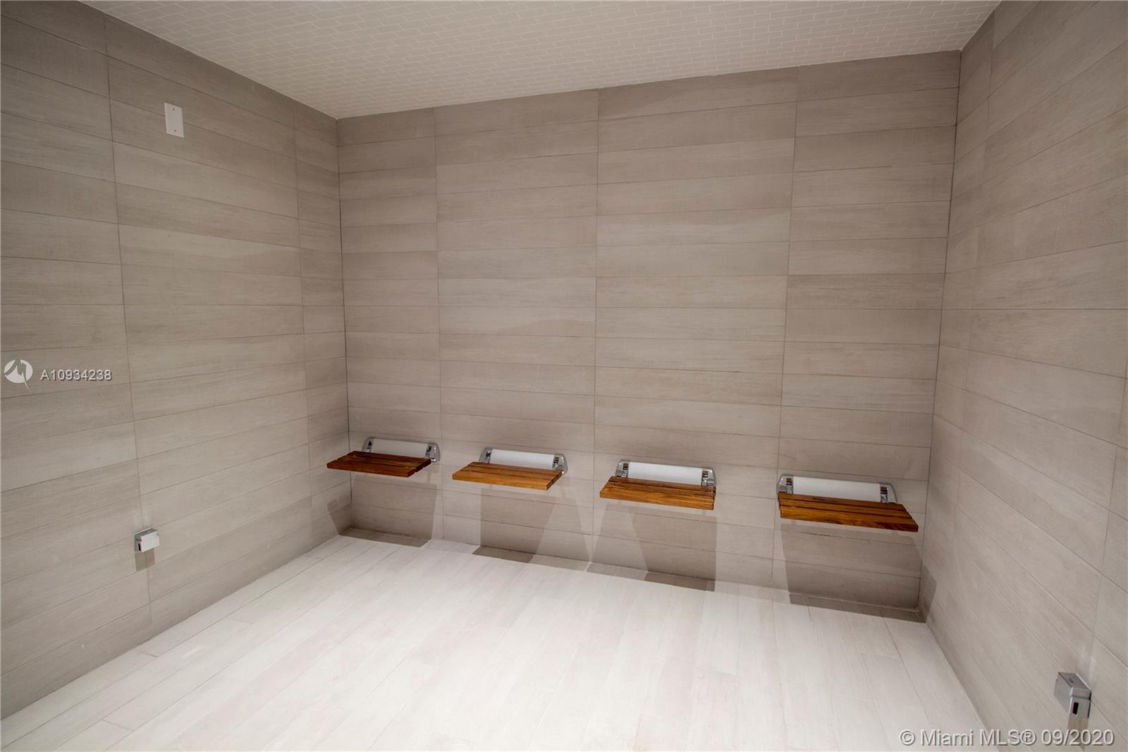 NW 7TH ST GDNS HOMESITES - Residential Lease