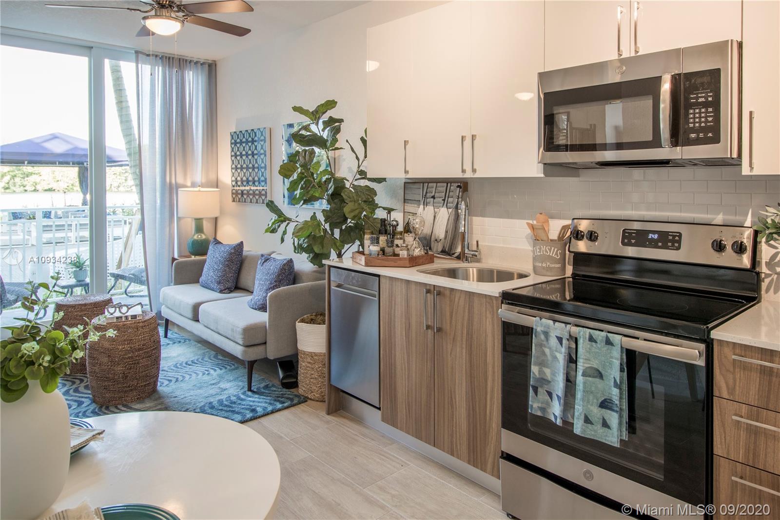 NW 7TH ST GDNS HOMESITES - Residential Lease