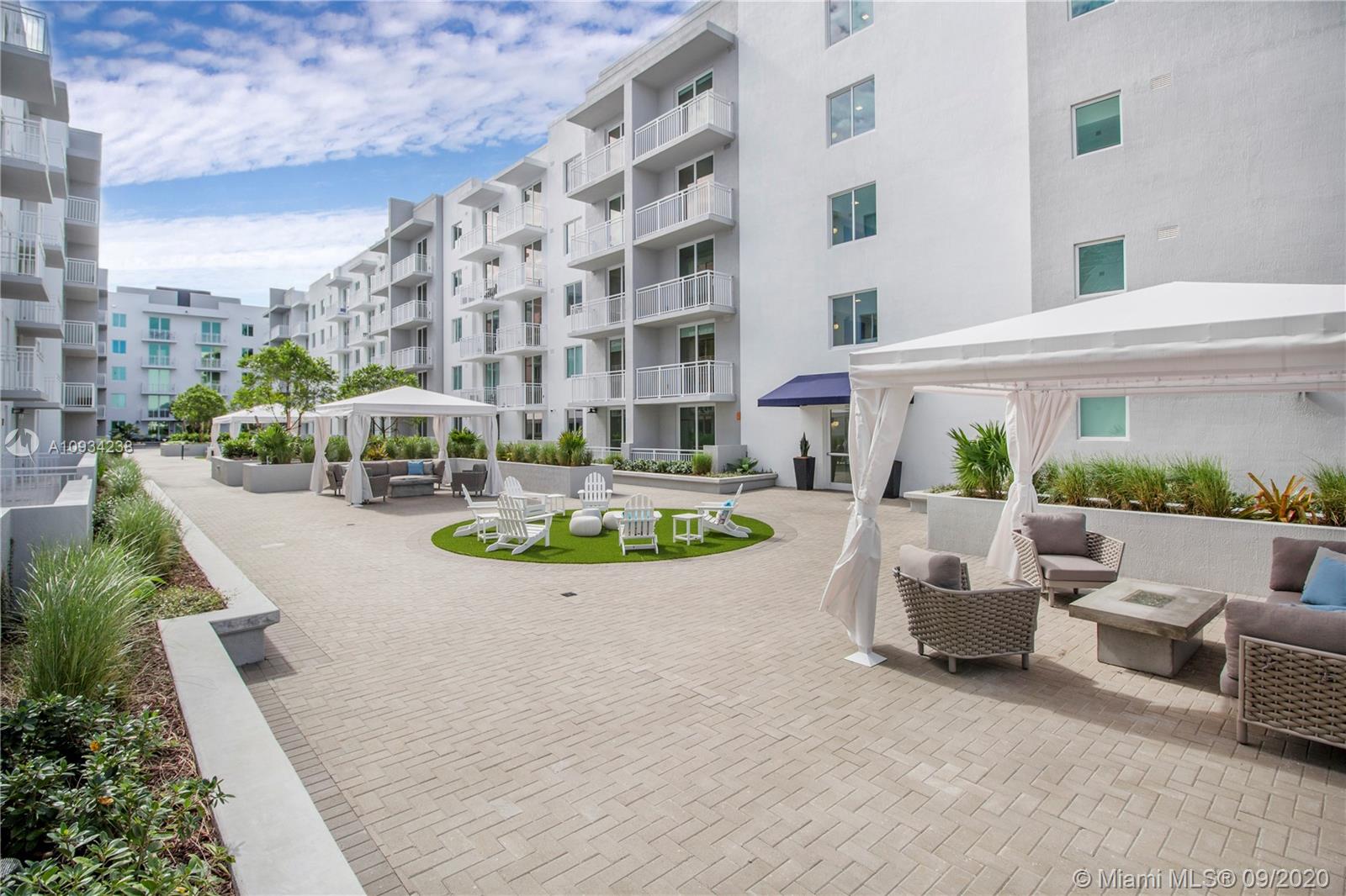 NW 7TH ST GDNS HOMESITES - Residential Lease