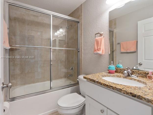 Marion Oaks Unit 6 - Residential