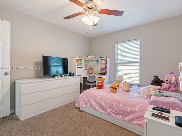 Marion Oaks Unit 6 - Residential