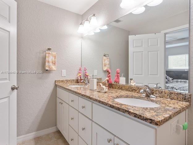 Marion Oaks Unit 6 - Residential