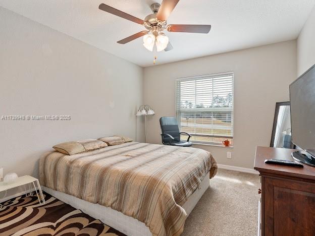 Marion Oaks Unit 6 - Residential