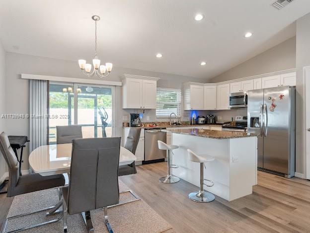 Marion Oaks Unit 6 - Residential
