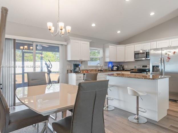 Marion Oaks Unit 6 - Residential